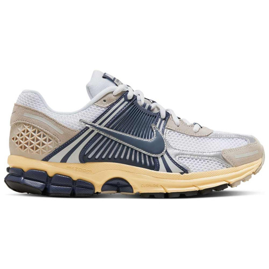 Nike Zoom Vomero 5